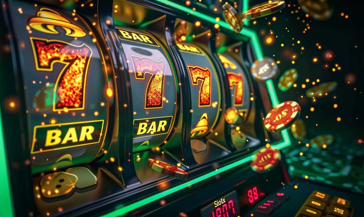 299bet com এ দায়িত্বশীল গেমিং সচেতনতা বার্তা