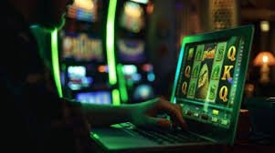 ঢাকা চট্টগ্রাম সিলেটের ব্যবহারকারীরা 299bet com দেখছেন