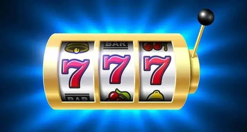 ব্যাকারাট গাইডে 299bet com টেবিল বিন্যাস দেখছেন ব্যবহারকারী