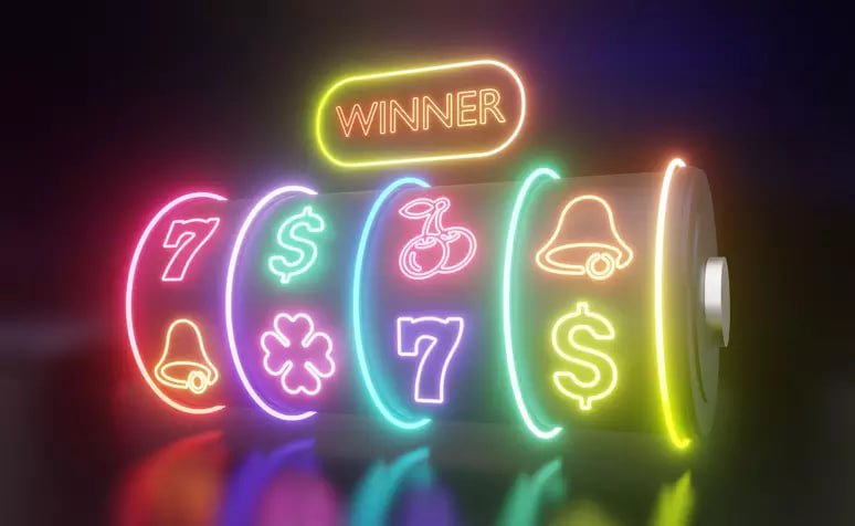 299bet com অ্যাকাউন্ট সুরক্ষা ও লগইন সচেতনতা