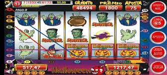 টেনিস সময়সূচি দেখার সময় 299bet com গোপনীয়তা নোট