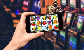 ব্যাকারাট ব্যবহারে 299bet com অ্যাকাউন্ট সুরক্ষা নির্দেশনা
