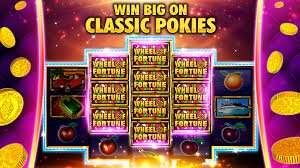 মোবাইলে 299bet com টেনিস ক্যালেন্ডার দেখার দৃশ্য