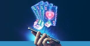 টেনিস সময়সূচি গাইড পড়ছেন 299bet com ব্যবহারকারী