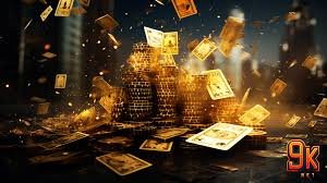 মোবাইলে 299bet com আন্দর বাহার নিয়ম পড়ার দৃশ্য