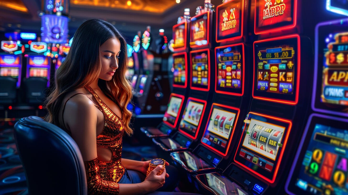299bet com স্পোর্টস বেটিং গাইড: ক্রীড়া বিশ্লেষণ ও সতর্কতাে দায়িত্বশীল গেমিং বার্তা