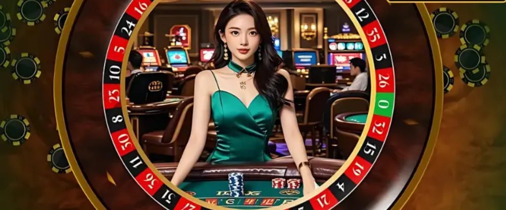 299bet com স্পোর্টস ও স্লটস গাইড: সচেতন ব্যবহারের পথে দায়িত্বশীল গেমিং স্মরণিকা