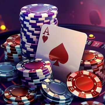লাইভ ক্রিকেট দেখার সময় 299bet com গোপনীয়তা নির্দেশনা