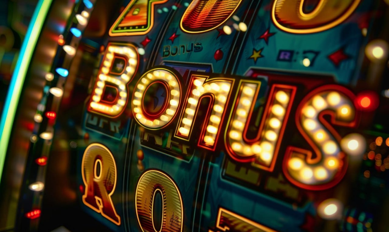 ক্রিকেট ও ক্যাসিনো বিনোদন বিভাগে 299bet com