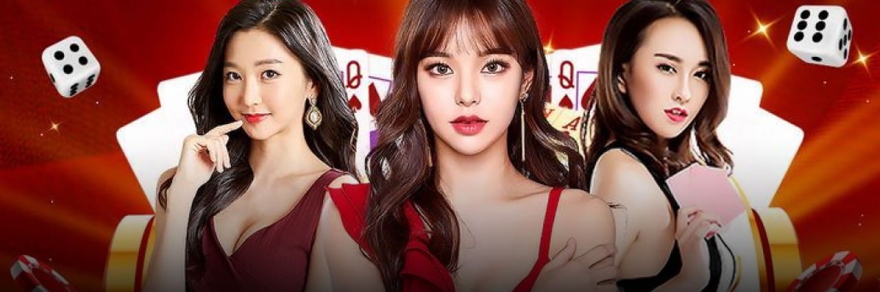 299bet com ক্লাস্টার স্লটস ও দায়িত্বশীল গেমিং বার্তা