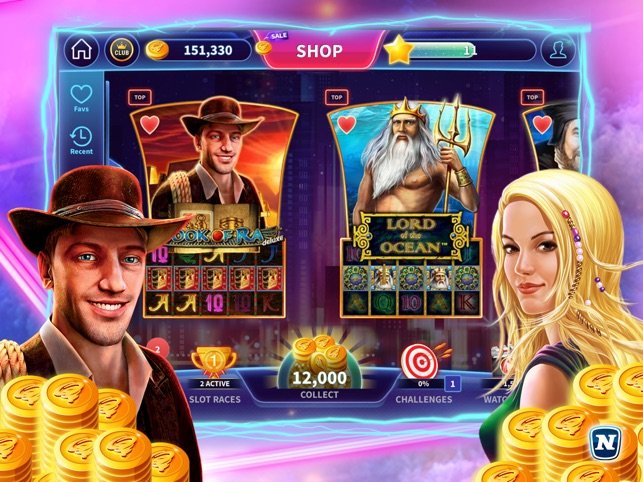 লাইভ ক্রিকেট গাইডে 299bet com ব্যবহারকারীর নজর