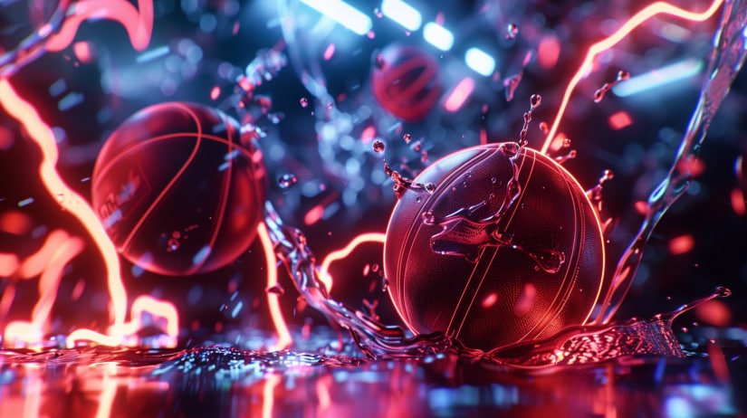 299bet com হোম ভিজ্যুয়াল ও মোবাইল ব্যবহার