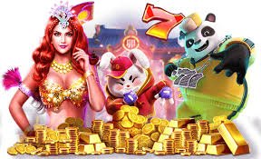 মোবাইলে 299bet com ব্যাকারাট ইন্টারফেস পর্যবেক্ষণ