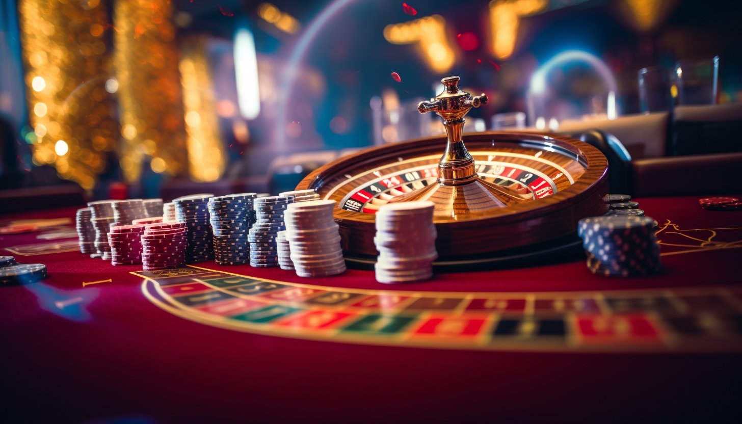 299bet com এ আন্দর বাহার ও দায়িত্বশীল গেমিং নোট