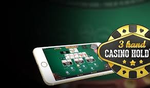 মোবাইলে 299bet com ক্লাস্টার স্লটস বিন্যাস দেখা