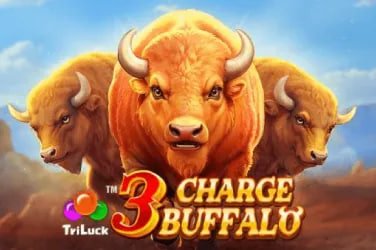 মোবাইলে 299bet com লাইভ ক্রিকেট পর্যবেক্ষণ