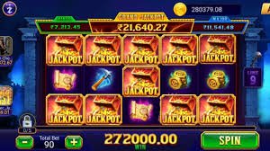 স্পোর্টস ও স্লটস গাইডে 299bet com ব্যবহারকারীর পছন্দ
