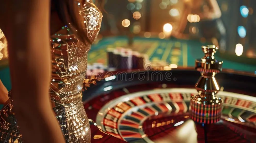 বাংলাদেশি ব্যবহারকারীর জন্য 299bet com বৈশিষ্ট্য