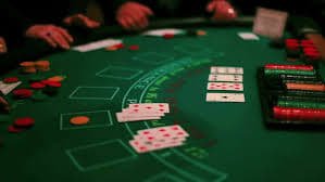 299bet com ব্যাকারাট গাইড: টেবিল ও নিয়মের পরিচিতিে দায়িত্বশীল গেমিং বার্তা