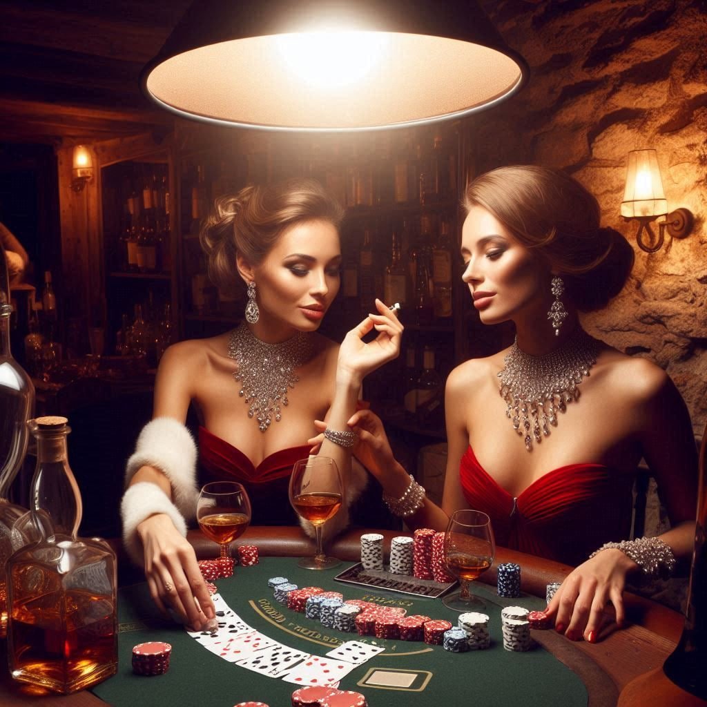 299bet com গোপনীয়তা নীতি ও ব্যবহারকারীর আস্থা