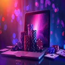 স্পোর্টস ও স্লটস ব্যবহারে 299bet com নিরাপত্তা পরামর্শ