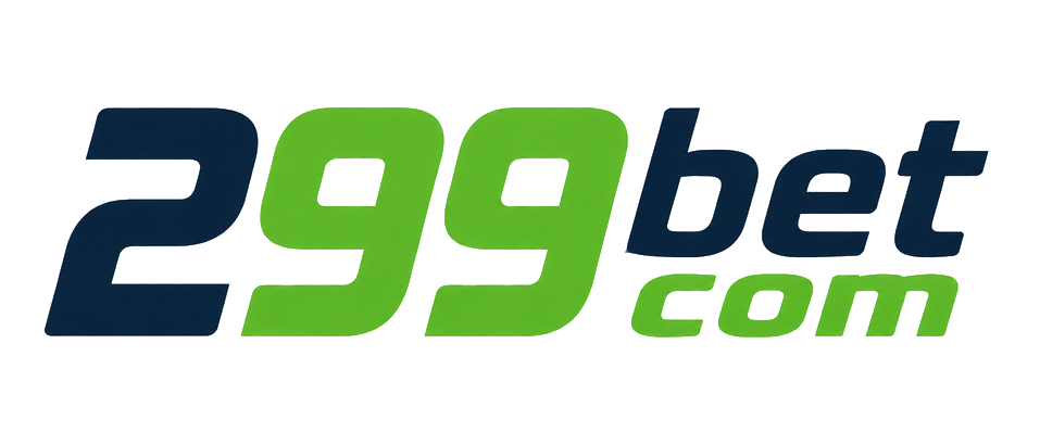 299bet com লোগো